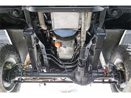 1975 GMC K1500 (CC-2074598) for sale in Sherman, Texas