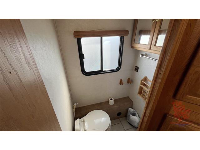2001 Tiffin Allegro Bay (CC-2074599) for sale in Lake Havasu, Arizona