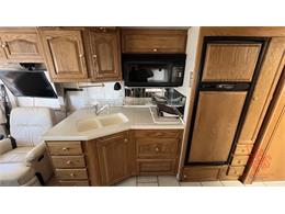 2001 Tiffin Allegro Bay (CC-2074599) for sale in Lake Havasu, Arizona