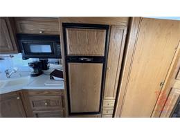 2001 Tiffin Allegro Bay (CC-2074599) for sale in Lake Havasu, Arizona