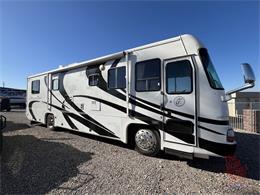 2001 Tiffin Allegro Bay (CC-2074599) for sale in Lake Havasu, Arizona