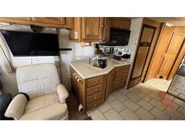 2001 Tiffin Allegro Bay (CC-2074599) for sale in Lake Havasu, Arizona