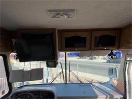 2001 Tiffin Allegro Bay (CC-2074599) for sale in Lake Havasu, Arizona