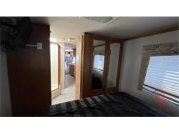 2001 Tiffin Allegro Bay (CC-2074599) for sale in Lake Havasu, Arizona