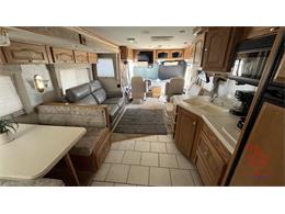 2001 Tiffin Allegro Bay (CC-2074599) for sale in Lake Havasu, Arizona