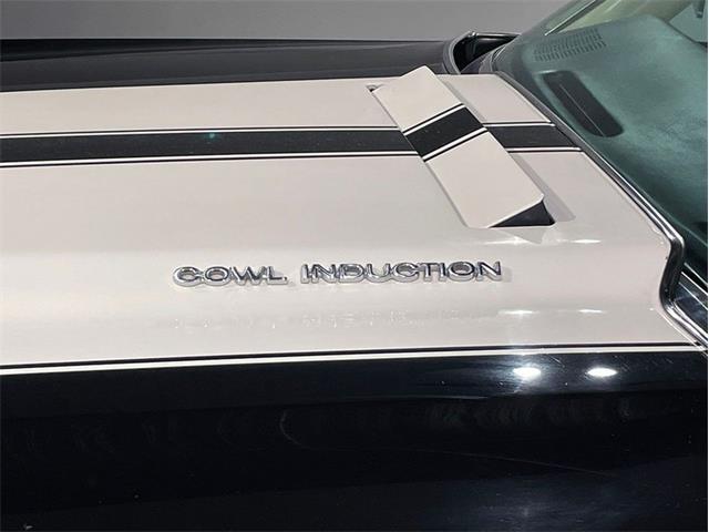 1971 Chevrolet Chevelle (CC-2070046) for sale in Depew, New York