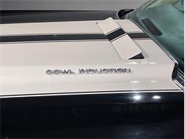 1971 Chevrolet Chevelle (CC-2070046) for sale in Depew, New York