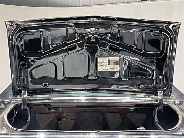 1971 Chevrolet Chevelle (CC-2070046) for sale in Depew, New York