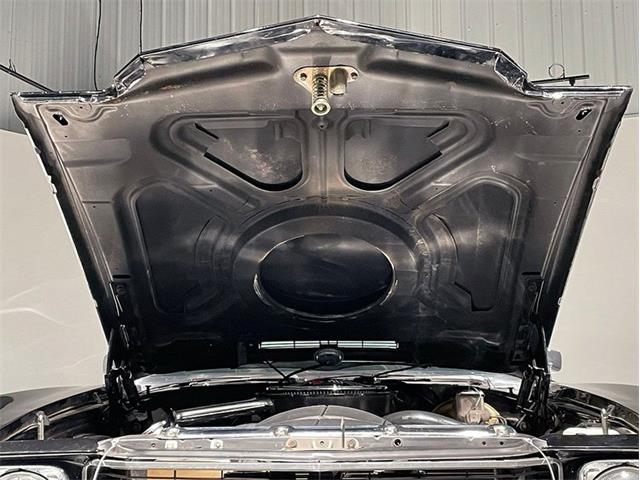1971 Chevrolet Chevelle (CC-2070046) for sale in Depew, New York