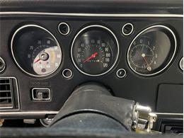 1971 Chevrolet Chevelle (CC-2070046) for sale in Depew, New York