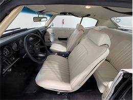 1971 Chevrolet Chevelle (CC-2070046) for sale in Depew, New York