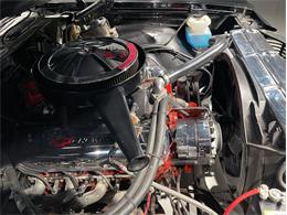 1971 Chevrolet Chevelle (CC-2070046) for sale in Depew, New York