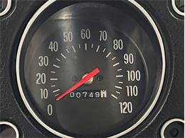1971 Chevrolet Chevelle (CC-2070046) for sale in Depew, New York