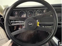 1971 Chevrolet Chevelle (CC-2070046) for sale in Depew, New York