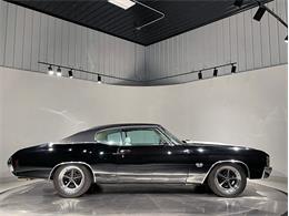 1971 Chevrolet Chevelle (CC-2070046) for sale in Depew, New York