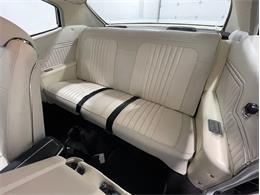 1971 Chevrolet Chevelle (CC-2070046) for sale in Depew, New York