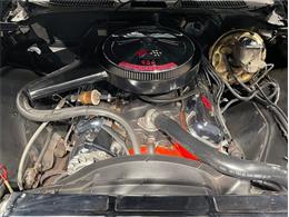 1971 Chevrolet Chevelle (CC-2070046) for sale in Depew, New York