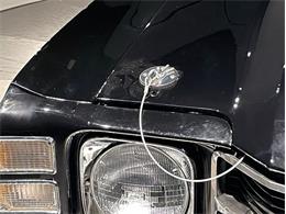 1971 Chevrolet Chevelle (CC-2070046) for sale in Depew, New York