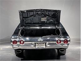 1971 Chevrolet Chevelle (CC-2070046) for sale in Depew, New York