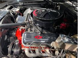 1971 Chevrolet Chevelle (CC-2070046) for sale in Depew, New York