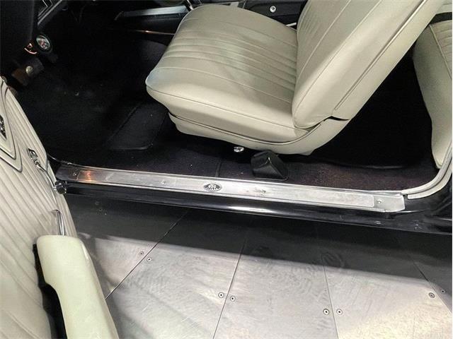 1971 Chevrolet Chevelle (CC-2070046) for sale in Depew, New York