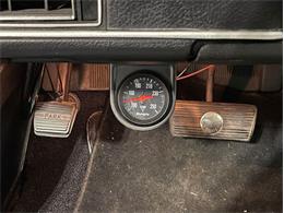 1971 Chevrolet Chevelle (CC-2070046) for sale in Depew, New York