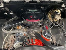1971 Chevrolet Chevelle (CC-2070046) for sale in Depew, New York