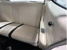 1971 Chevrolet Chevelle (CC-2070046) for sale in Depew, New York