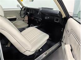 1971 Chevrolet Chevelle (CC-2070046) for sale in Depew, New York