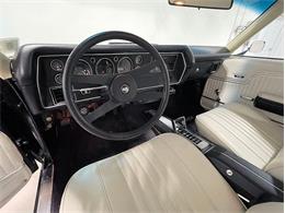 1971 Chevrolet Chevelle (CC-2070046) for sale in Depew, New York