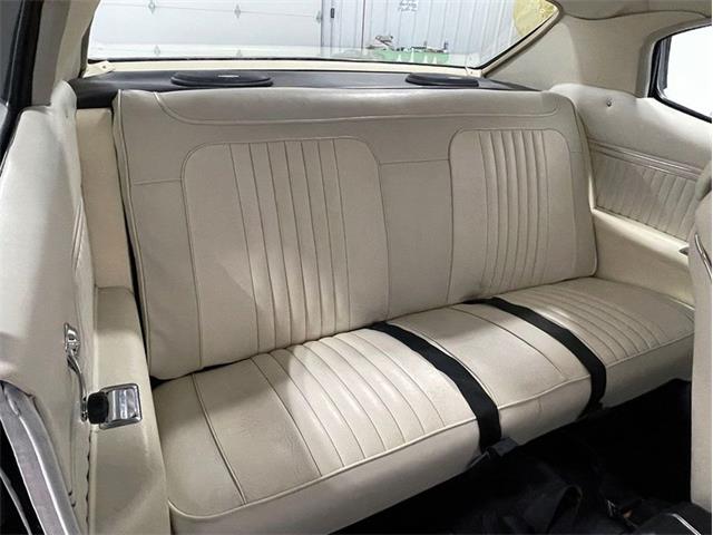 1971 Chevrolet Chevelle (CC-2070046) for sale in Depew, New York
