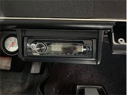 1971 Chevrolet Chevelle (CC-2070046) for sale in Depew, New York