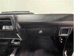 1971 Chevrolet Chevelle (CC-2070046) for sale in Depew, New York