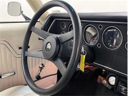 1971 Chevrolet Chevelle (CC-2070046) for sale in Depew, New York