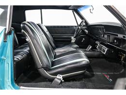 1968 Chevrolet Impala (CC-2074601) for sale in Sherman, Texas