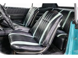 1968 Chevrolet Impala (CC-2074601) for sale in Sherman, Texas