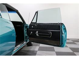 1968 Chevrolet Impala (CC-2074601) for sale in Sherman, Texas