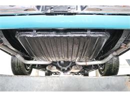 1968 Chevrolet Impala (CC-2074601) for sale in Sherman, Texas