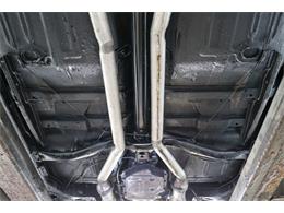 1968 Chevrolet Impala (CC-2074601) for sale in Sherman, Texas
