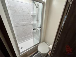 2020 Jayco Greyhawk (CC-2074602) for sale in Lake Havasu, Arizona