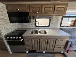 2020 Jayco Greyhawk (CC-2074602) for sale in Lake Havasu, Arizona