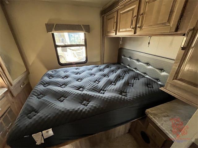 2020 Jayco Greyhawk (CC-2074602) for sale in Lake Havasu, Arizona