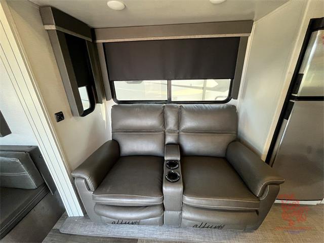 2022 Keystone Cougar (CC-2074603) for sale in Lake Havasu, Arizona