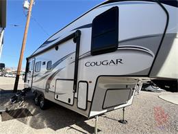 2022 Keystone Cougar (CC-2074603) for sale in Lake Havasu, Arizona