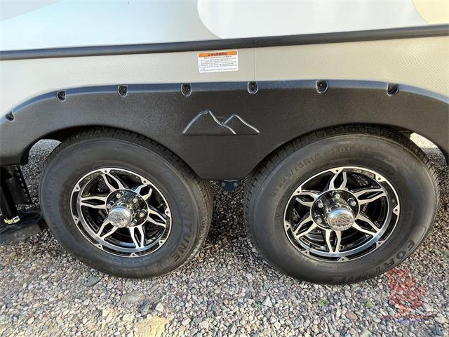 2022 Keystone Cougar (CC-2074603) for sale in Lake Havasu, Arizona