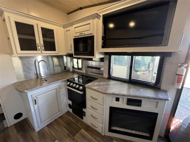 2022 Keystone Cougar (CC-2074603) for sale in Lake Havasu, Arizona