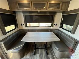2022 Keystone Cougar (CC-2074603) for sale in Lake Havasu, Arizona