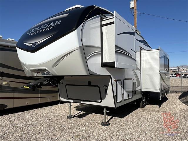 2022 Keystone Cougar (CC-2074603) for sale in Lake Havasu, Arizona