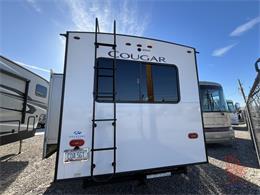 2022 Keystone Cougar (CC-2074603) for sale in Lake Havasu, Arizona