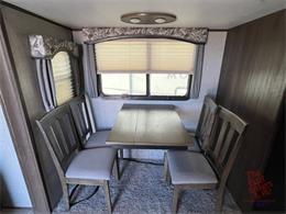 2020 Keystone Laredo (CC-2074604) for sale in Lake Havasu, Arizona